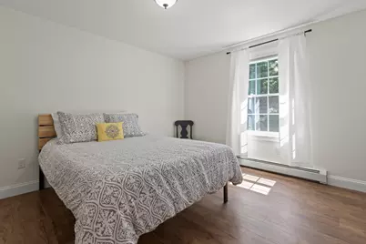 83 Huston Road, Gorham, ME 04038 - Photo 23