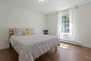 83 Huston Rd, Gorham, ME 04038 - Photo 23
