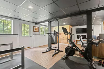 83 Huston Road, Gorham, ME 04038 - Photo 27
