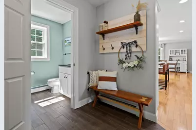83 Huston Road, Gorham, ME 04038 - Photo 17