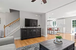 83 Huston Rd, Gorham, ME 04038 - Photo 7