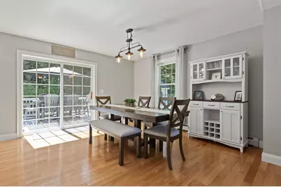 83 Huston Road, Gorham, ME 04038 - Photo 9