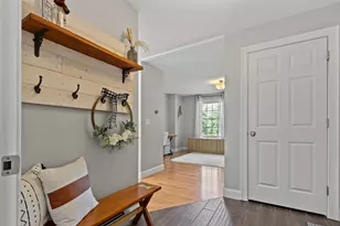 83 Huston Rd, Gorham, ME 04038 - Photo 15