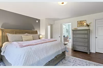 83 Huston Road, Gorham, ME 04038 - Photo 19
