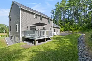 83 Huston Rd, Gorham, ME 04038 - Photo 3