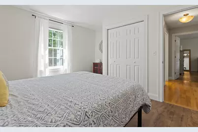 83 Huston Road, Gorham, ME 04038 - Photo 25