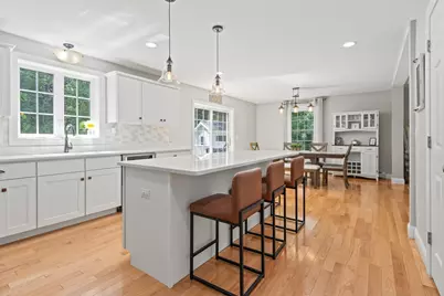 83 Huston Road, Gorham, ME 04038 - Photo 13