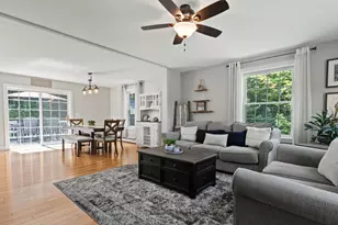 83 Huston Rd, Gorham, ME 04038 - Photo 5