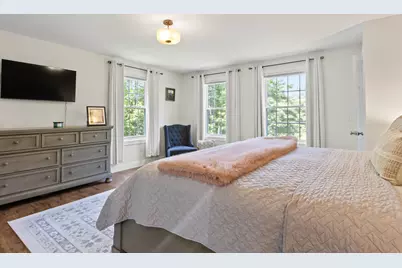 83 Huston Road, Gorham, ME 04038 - Photo 19