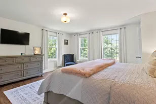 83 Huston Rd, Gorham, ME 04038 - Photo 19