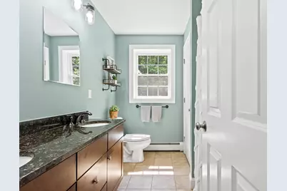 83 Huston Road, Gorham, ME 04038 - Photo 21