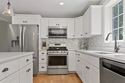 83 Huston Road, Gorham, ME 04038 - Photo 11