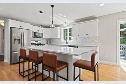 83 Huston Road, Gorham, ME 04038 - Photo 11