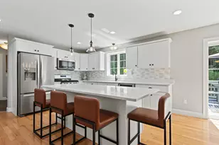 83 Huston Rd, Gorham, ME 04038 - Photo 11