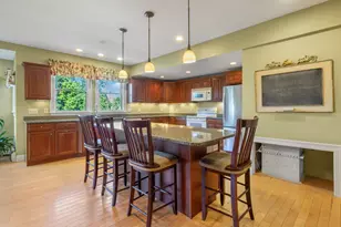 164 Main St, Gorham, ME 04038 - Photo 15