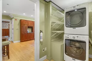 164 Main St, Gorham, ME 04038 - Photo 23