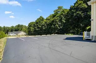 164 Main St, Gorham, ME 04038 - Photo 9
