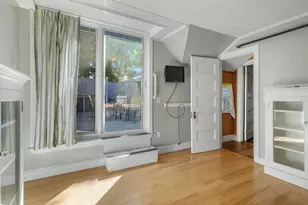 164 Main St, Gorham, ME 04038 - Photo 51