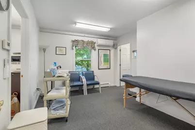 164 Main Street, Gorham, ME 04038 - Photo 71