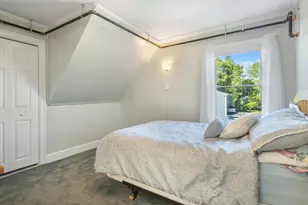 164 Main St, Gorham, ME 04038 - Photo 47