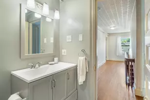 164 Main St, Gorham, ME 04038 - Photo 41