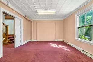 164 Main St, Gorham, ME 04038 - Photo 29