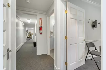 164 Main Street, Gorham, ME 04038 - Photo 67