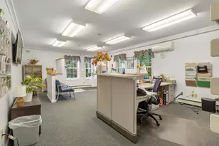 164 Main St, Gorham, ME 04038 - Photo 65