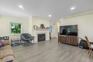 164 Main St, Gorham, ME 04038 - Photo 55