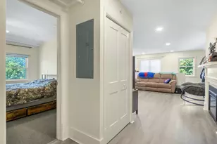 164 Main St, Gorham, ME 04038 - Photo 61