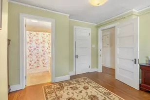 164 Main St, Gorham, ME 04038 - Photo 37