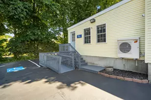 164 Main St, Gorham, ME 04038 - Photo 5