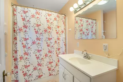 164 Main Street, Gorham, ME 04038 - Photo 37