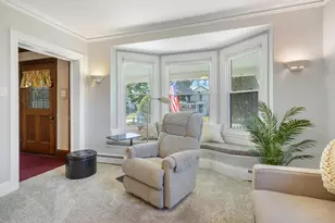 164 Main St, Gorham, ME 04038 - Photo 25