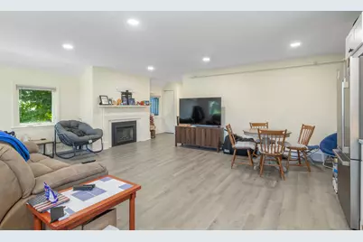 164 Main Street, Gorham, ME 04038 - Photo 55