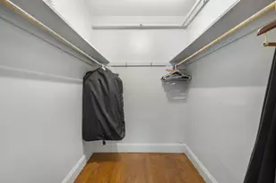 164 Main St, Gorham, ME 04038 - Photo 39