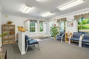 164 Main St, Gorham, ME 04038 - Photo 63