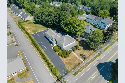 164 Main Street, Gorham, ME 04038 - Photo 7