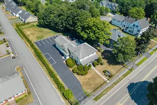 164 Main St, Gorham, ME 04038 - Photo 7