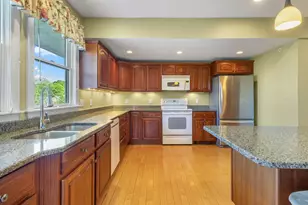 164 Main St, Gorham, ME 04038 - Photo 19