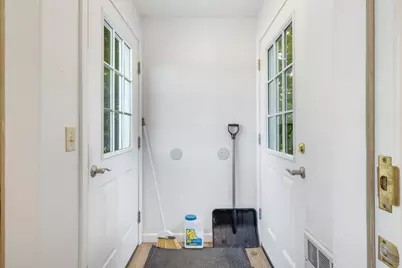 164 Main Street, Gorham, ME 04038 - Photo 63