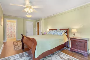 164 Main St, Gorham, ME 04038 - Photo 35