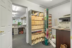 164 Main St, Gorham, ME 04038 - Photo 77