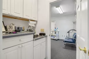 164 Main St, Gorham, ME 04038 - Photo 73