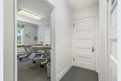 164 Main Street, Gorham, ME 04038 - Photo 69