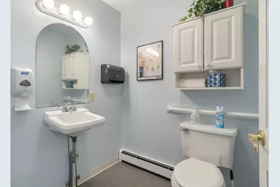 164 Main Street, Gorham, ME 04038 - Photo 75