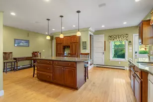 164 Main St, Gorham, ME 04038 - Photo 17