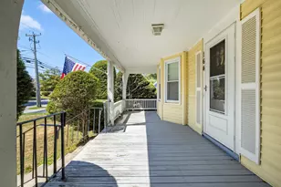 164 Main St, Gorham, ME 04038 - Photo 11