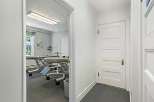 164 Main St, Gorham, ME 04038 - Photo 67