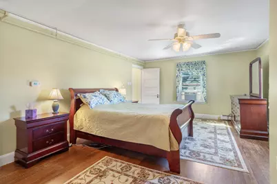 164 Main Street, Gorham, ME 04038 - Photo 33